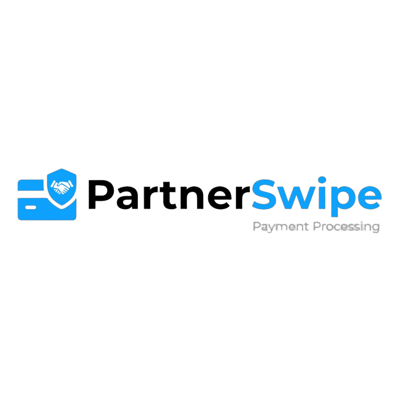 PartnerSwipe Payment Processing